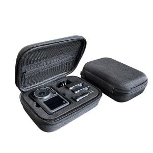 まとめて収納 DJI Osmo Action 6...の商品画像