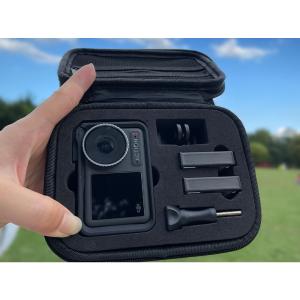 まとめて収納 DJI Osmo Action ...の詳細画像1