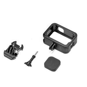 GoPro Hero12 Hero11 Hero...の商品画像