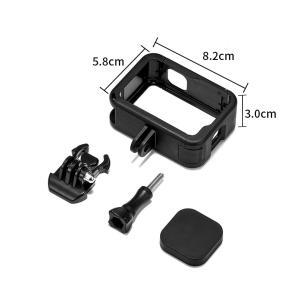 GoPro Hero12 Hero11 Her...の詳細画像3