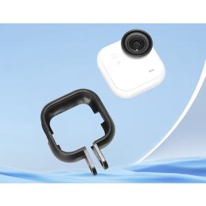 Insta360 GO Ultra 拇指カメラ...の詳細画像2