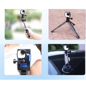 Insta360 GO Ultra 拇指カメラ...の詳細画像3
