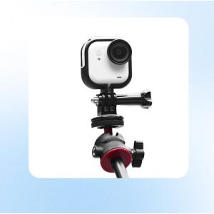 Insta360 GO Ultra 拇指カメラ...の詳細画像4