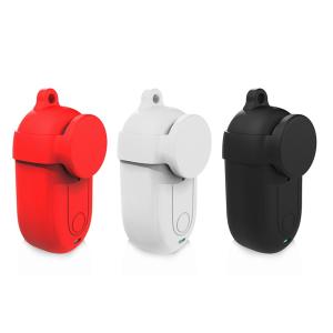 Haoge 82mm可変ND多抵抗コーティング中性密度MRC NDフィルター、82mm