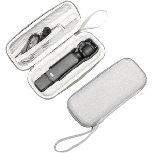 DJI Osmo Pocket / 2 アクセサリー NDフィルター セット 3種