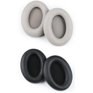 2025年4月】BOSE イヤーパッド 交換用(ヘッドホンアクセサリー 2025年4月】BOSE イヤーパッド 交換用(ヘッドホンアクセサリー