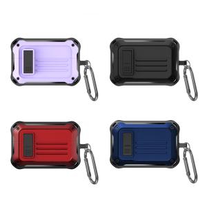 14個入り イヤーピース ソニー SONY WF-1000XM5用 WF-1000XM3用