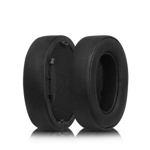 sony ヘッドホン イヤーパッド カバー SONY ソニー WH-1000XM5
