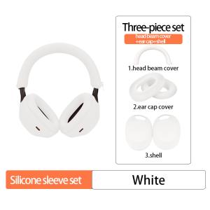 3点セット Sony WH-1000XM5 ケ...の詳細画像4