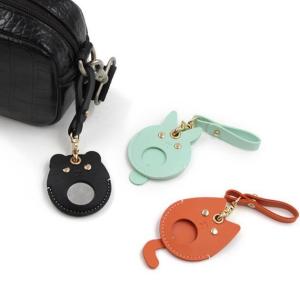 NATAL DESIGN - 新品  AirTag HOLDER AIOT ver. AirTag HOLDER AIOT ver.（スマホグッズ）｜NATAL DESIGN