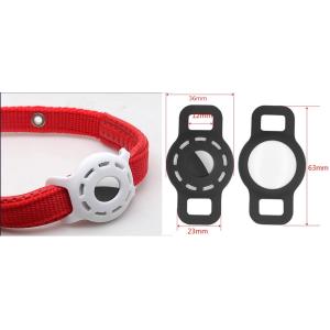 AirTag AirTag2 ペット 犬 猫 ...の詳細画像1