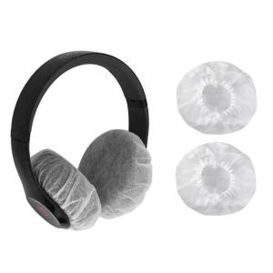 ヘッドバンドカバー WH-1000XM5 WH-1000XM2 WH-1000XM3 WH-1000XM4 MDR