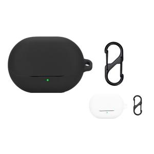 SOUNDPEATS Air5 Pro ケース ...の商品画像