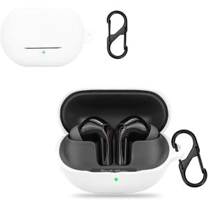 SOUNDPEATS Air5 Pro ケース...の詳細画像1