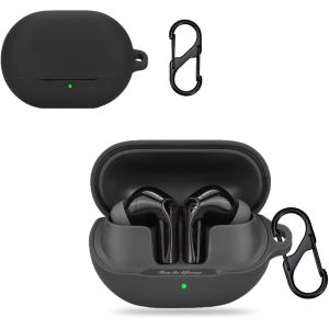 SOUNDPEATS Air5 Pro ケース...の詳細画像2