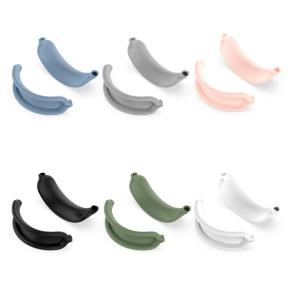 ヘッドバンドカバー Apple AirPods...の詳細画像1