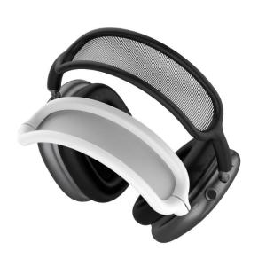 ヘッドバンドカバー Apple AirPods...の詳細画像3