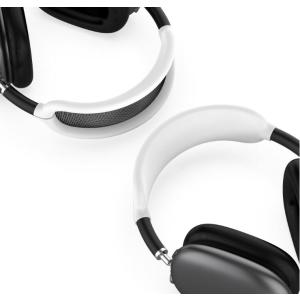 ヘッドバンドカバー Apple AirPods...の詳細画像4