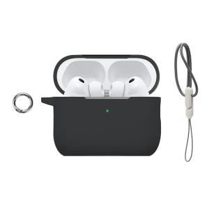 AirPods Pro 3 ケース シリコン ...の詳細画像1