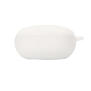 Anker Soundcore P40i / ...の詳細画像1