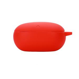 Anker Soundcore P40i / ...の詳細画像4