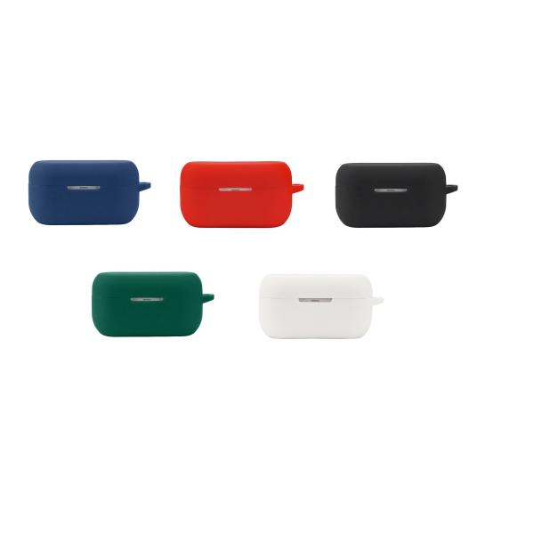 パナソニック Technics EAH-AZ80 用 ケース カバー テクニクス AZ80 用保護カ...