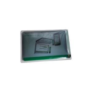 覗き見防止 カバー 横や斜めからの角度で見ると画面が真っ黒 プライバシーを守り マイナンバー 免許証...