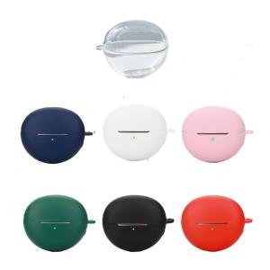 HUAWEI FreeClip Black ワイヤレスイヤホン 耳を塞がない ファーウェイ