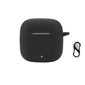 HUAWEI FreeBuds SE 3 ケー...の詳細画像1