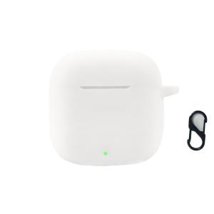 HUAWEI FreeBuds SE 3 ケー...の詳細画像2
