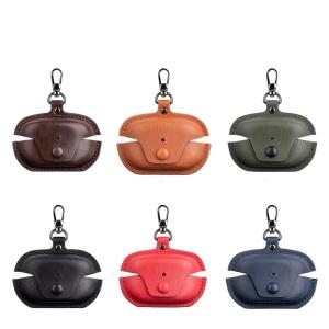 SONY（ソニー） 純正 WF-1000XM5 付属 充電ケース プラチナシルバー