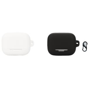 並行輸入品 アメリカ版 保証付き】AirPods pro MWP22AM/A【アップル