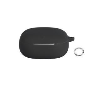 ANKER Soundcore Liberty...の詳細画像1