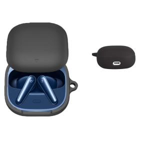 ANKER Soundcore Liberty...の詳細画像3