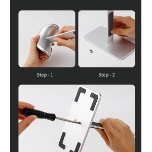 AirPods Max Max2 対応 置くだ...の詳細画像3