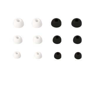 【最終値下げ】Technics EAH-AZ80・COREIRイヤーピース イヤーピース パナソニック Technics EAH-AZ80 EAH-AZ60 用 に対応