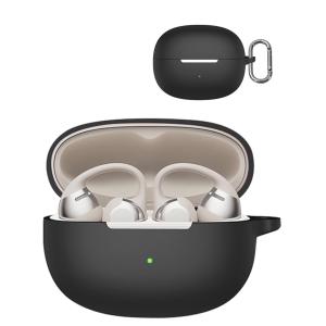 Apple アップル APPLE HomePod 第2世代 スマートスピーカー MQJ83J/A