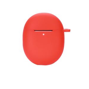 Pixel Buds Pro 用 ケース ピク...の詳細画像2
