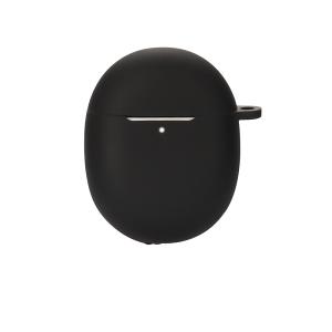 Pixel Buds Pro 用 ケース ピク...の詳細画像3