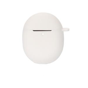 Pixel Buds Pro 用 ケース ピク...の詳細画像5