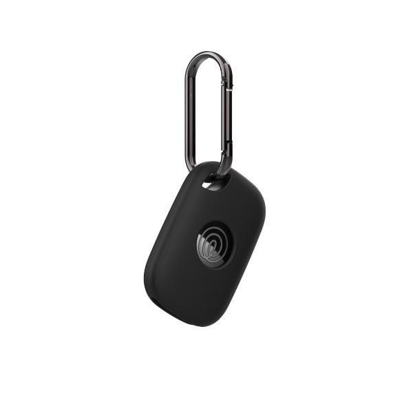 Tile カバー スマートタグ ケース Life360 Tile Pro 2024対応 シリコン製 ...