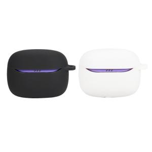 JBL tune beam 2 カラナビケース ケース カバー JBL TUNE BEAM2 用保護...