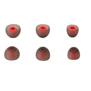 イヤーピース パナソニック Technics EAH-AZ80 EAH-AZ60 用 に対応