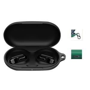 Anker Soundcore V20i ケー...の詳細画像1