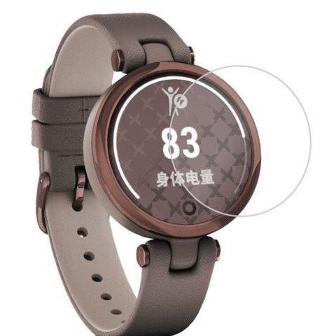 GARMIN ガーミン Lily Sport/Classic / venu2 / venu 2s ス...