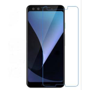 Google Pixel 3 pixel3 xl フィルム 液晶保護フィルム シート カバー 光沢 film