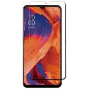 OPPO RENO5A  A55s 5g / OPPO A54 5G OPG02 / A73  フィルム ガラス 液晶保護フィルム RENO 5A 強化ガラス スマホフィルム 画面 液晶 保護 シートfilm