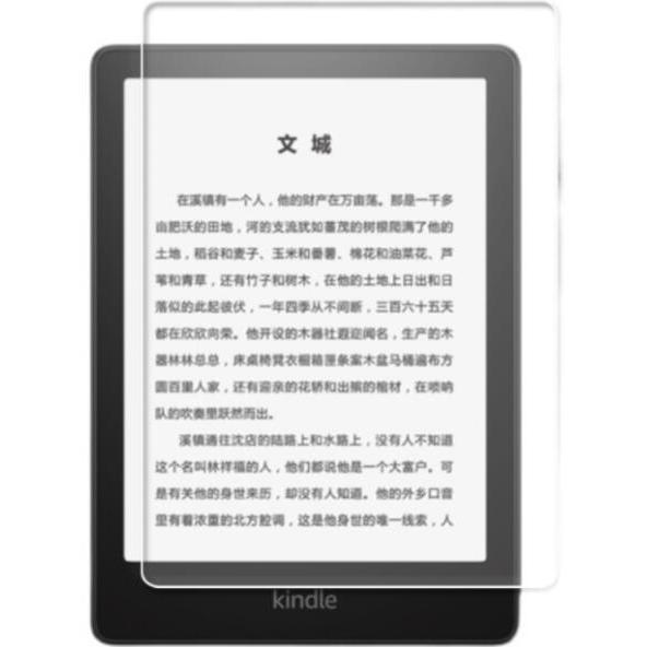 Kindle Paperwhite 6.8インチ 2021 Kindle Paperwhite 1 ...