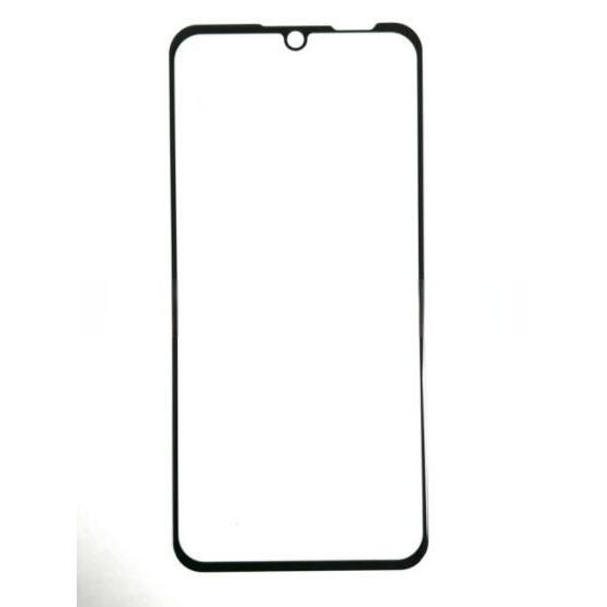 AQUOS Wish wish2 wish3 wish4 SHG06 A104SH SH-M20 S...