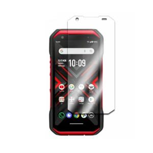 TORQUE G06 トルクG06 ガラスフィルム トルク ジーゼロロク  KYG03 液晶保護フィ...
